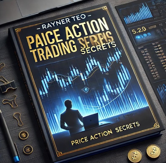 Rayner Teo, price action trading, forex trading, stock trading, crypto trading, trading course, profitable trading strategies, trading secrets, day trading, swing trading, trading psychology, technical analysis, trade management